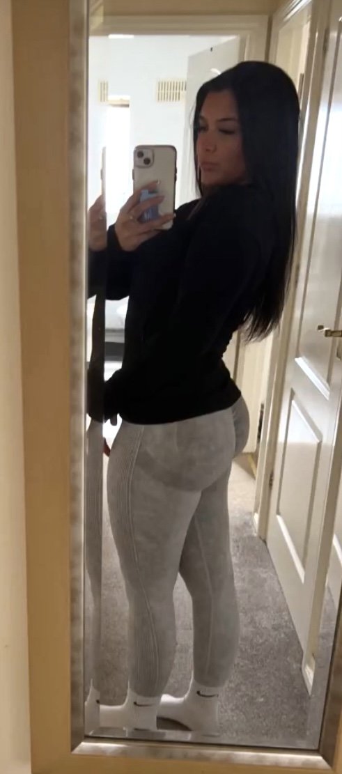 Uk Sluts who love getting wasted and gangbanged #IPxtIs5V