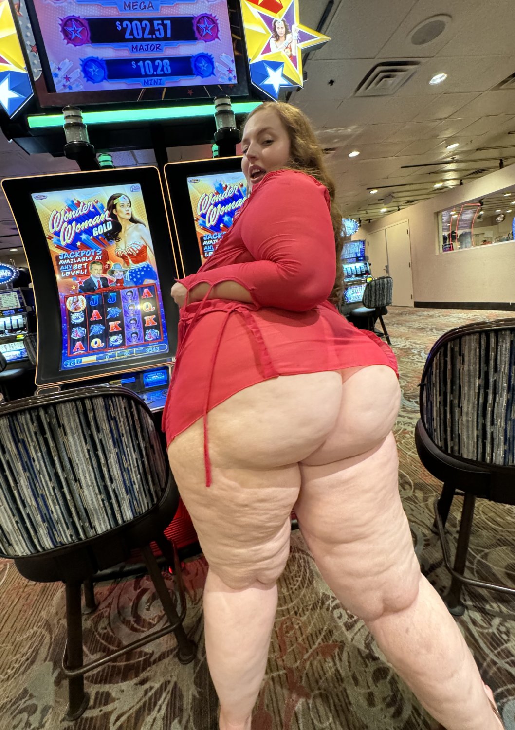 Bad Bitches Only Photography VOL #60 #ea3chzxW