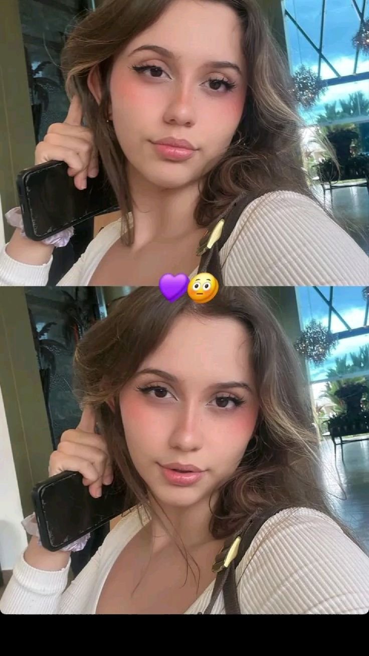 Emikukis 🇨🇴❤️ #BoJdt9cV