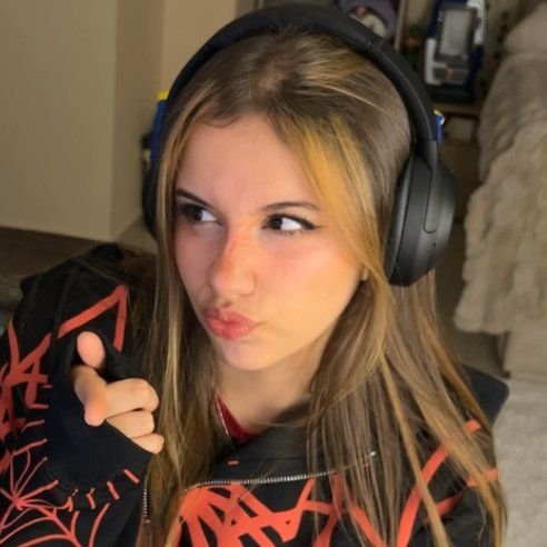 Emikukis 🇨🇴❤️ #jzV6qTiP