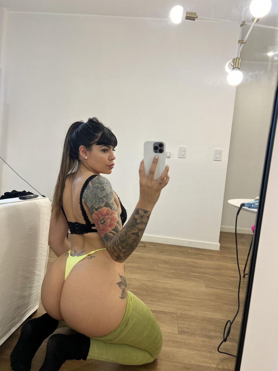 💯🔥🇦🇷 #gvtBp1AS